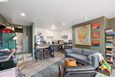 3271 Kempton Ave, Oakland, CA 94611 - Photo 60