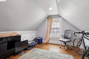 3271 Kempton Ave, Oakland, CA 94611 - Photo 54