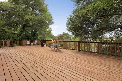3271 Kempton Ave, Oakland, CA 94611 - Photo 80