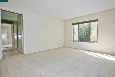 1361 Singingwood Ct #7, Walnut Creek, CA 94595 - Photo 28