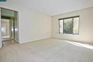 1361 Singingwood Ct, Walnut Creek, CA 94595 - Photo 28