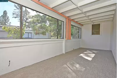 1361 Singingwood Ct #7, Walnut Creek, CA 94595 - Photo 16