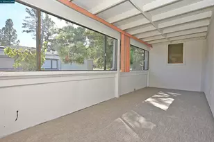 1361 Singingwood Ct, Walnut Creek, CA 94595 - Photo 16