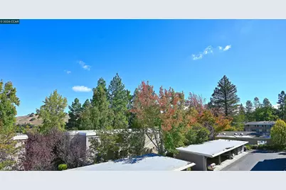 1361 Singingwood Ct #7, Walnut Creek, CA 94595 - Photo 8