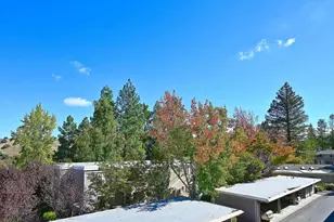 1361 Singingwood Ct, Walnut Creek, CA 94595 - Photo 8