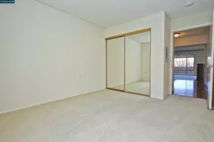 1361 Singingwood Ct, Walnut Creek, CA 94595 - Photo 22