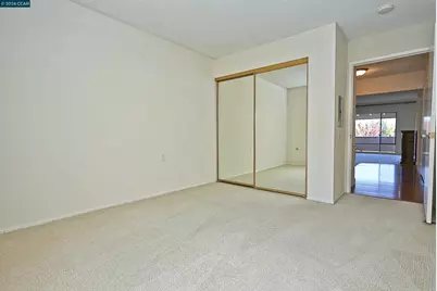 1361 Singingwood Ct #7, Walnut Creek, CA 94595 - Photo 26
