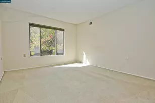 1361 Singingwood Ct, Walnut Creek, CA 94595 - Photo 30