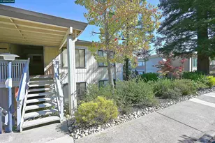 1361 Singingwood Ct, Walnut Creek, CA 94595 - Photo 2