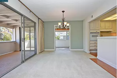 1361 Singingwood Ct #7, Walnut Creek, CA 94595 - Photo 18