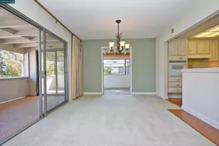 1361 Singingwood Ct, Walnut Creek, CA 94595 - Photo 18