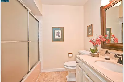 1361 Singingwood Ct #7, Walnut Creek, CA 94595 - Photo 26