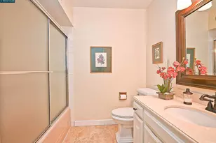 1361 Singingwood Ct, Walnut Creek, CA 94595 - Photo 26