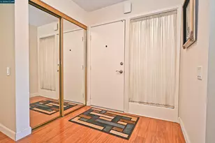 1361 Singingwood Ct, Walnut Creek, CA 94595 - Photo 24