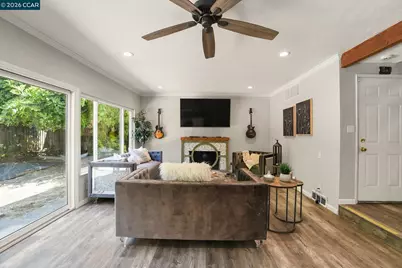 4974 Avery Ct, San Jose, CA 95136 - Photo 6