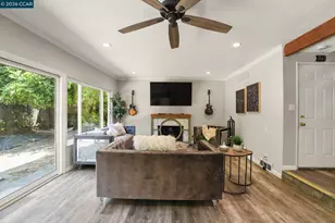 4974 Avery Ct, San Jose, CA 95136 - Photo 6