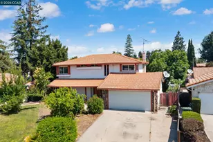 4974 Avery Ct, San Jose, CA 95136 - Photo 2