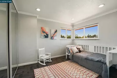 4974 Avery Ct, San Jose, CA 95136 - Photo 12