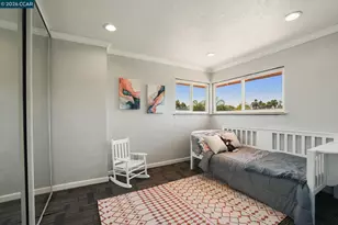 4974 Avery Ct, San Jose, CA 95136 - Photo 12