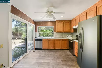 4974 Avery Ct, San Jose, CA 95136 - Photo 10