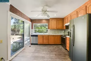 4974 Avery Ct, San Jose, CA 95136 - Photo 10