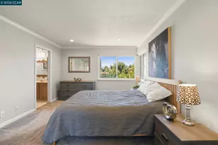 4974 Avery Ct, San Jose, CA 95136 - Photo 20