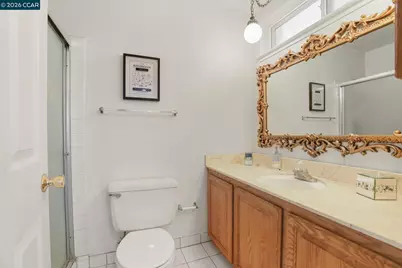 4974 Avery Ct, San Jose, CA 95136 - Photo 16