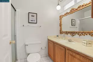 4974 Avery Ct, San Jose, CA 95136 - Photo 16