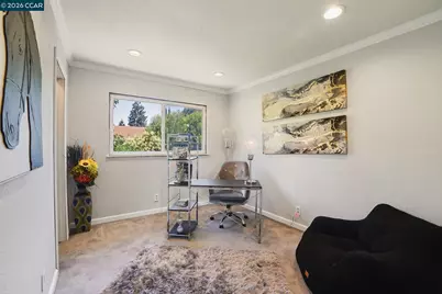 4974 Avery Ct, San Jose, CA 95136 - Photo 18