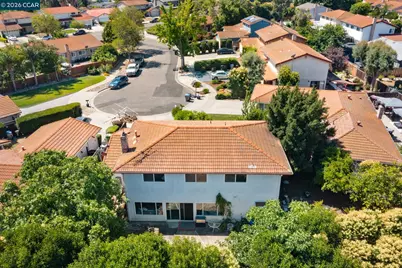 4974 Avery Ct, San Jose, CA 95136 - Photo 24