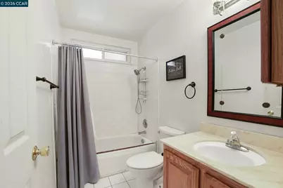 4974 Avery Ct, San Jose, CA 95136 - Photo 14