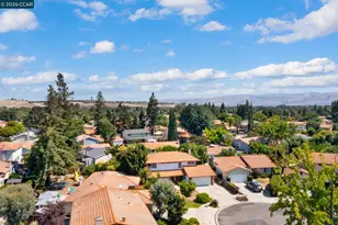 4974 Avery Ct, San Jose, CA 95136 - Photo 22