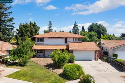 4974 Avery Ct, San Jose, CA 95136 - Photo 1