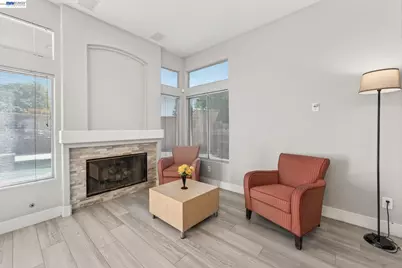 250 Fox Meadow Ct, Tracy, CA 95376 - Photo 18