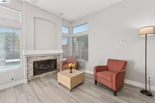 250 Fox Meadow Ct, Tracy, CA 95376 - Photo 18
