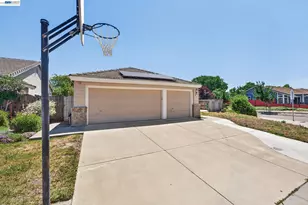 250 Fox Meadow Ct, Tracy, CA 95376 - Photo 32