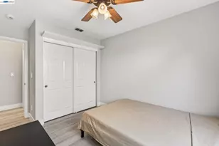 250 Fox Meadow Ct, Tracy, CA 95376 - Photo 14