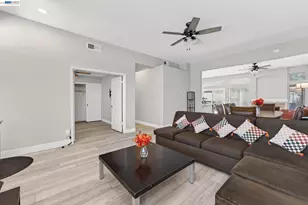 250 Fox Meadow Ct, Tracy, CA 95376 - Photo 22
