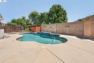 250 Fox Meadow Ct, Tracy, CA 95376 - Photo 28