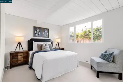 980 Crane Ave, Foster City, CA 94404 - Photo 24