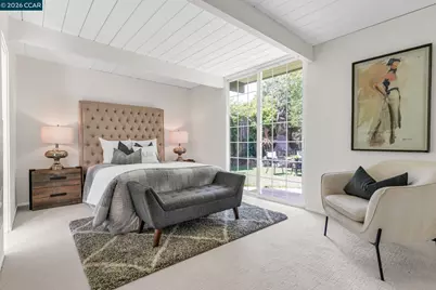 980 Crane Ave, Foster City, CA 94404 - Photo 18