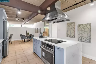 980 Crane Ave, Foster City, CA 94404 - Photo 10