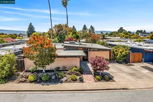 980 Crane Ave, Foster City, CA 94404 - Photo 38