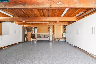 980 Crane Ave, Foster City, CA 94404 - Photo 40