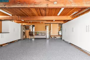 980 Crane Ave, Foster City, CA 94404 - Photo 40