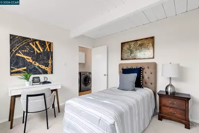 980 Crane Ave, Foster City, CA 94404 - Photo 22