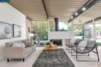 980 Crane Ave, Foster City, CA 94404 - Photo 14