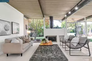 980 Crane Ave, Foster City, CA 94404 - Photo 14