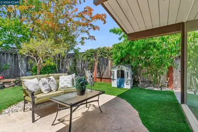 980 Crane Ave, Foster City, CA 94404 - Photo 30