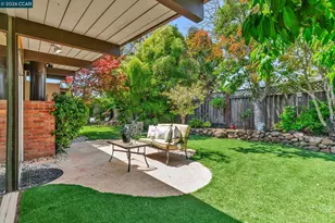 980 Crane Ave, Foster City, CA 94404 - Photo 32